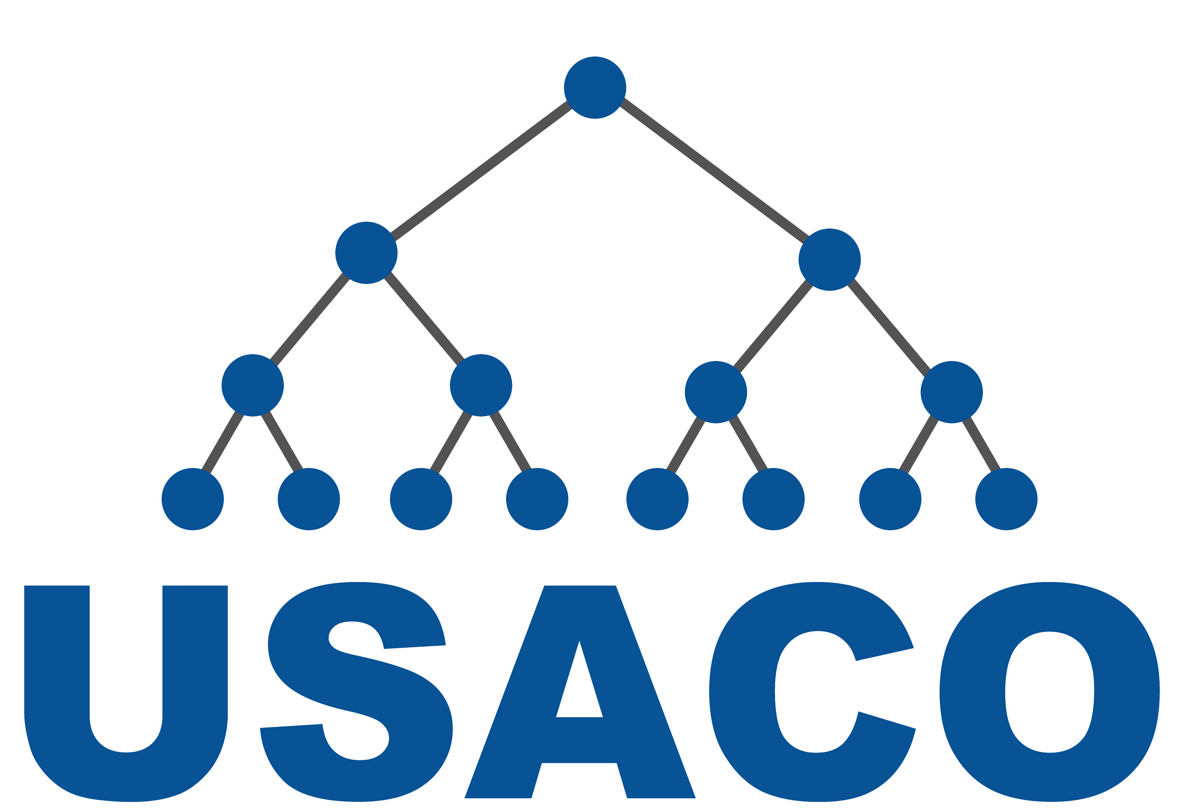 usaco