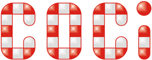 COCI