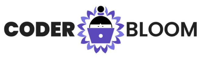 coderbloom