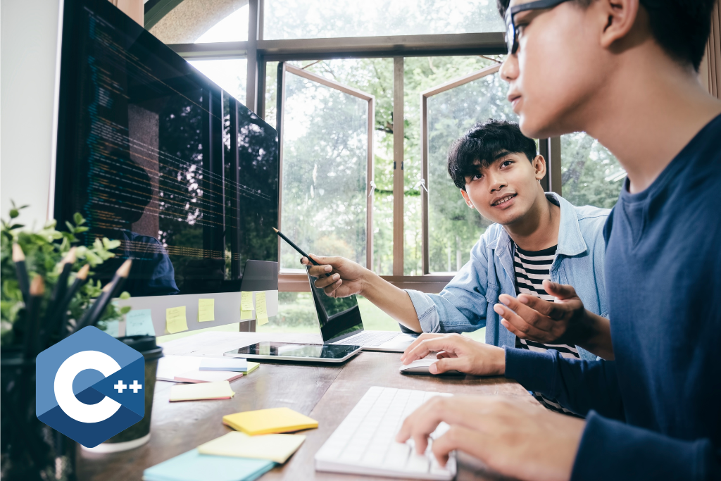 Programación Competitiva nivel II