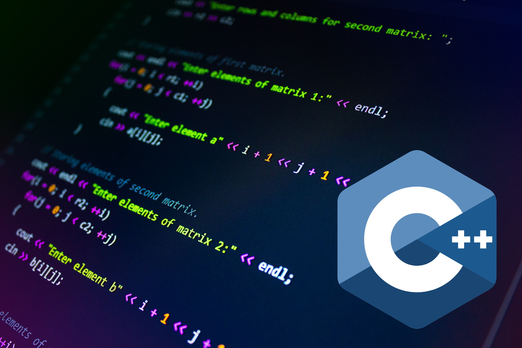 Curso C++ Parte I