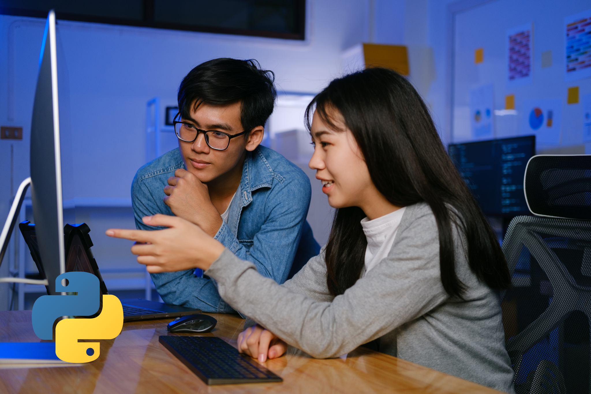 Programación Competitiva nivel I