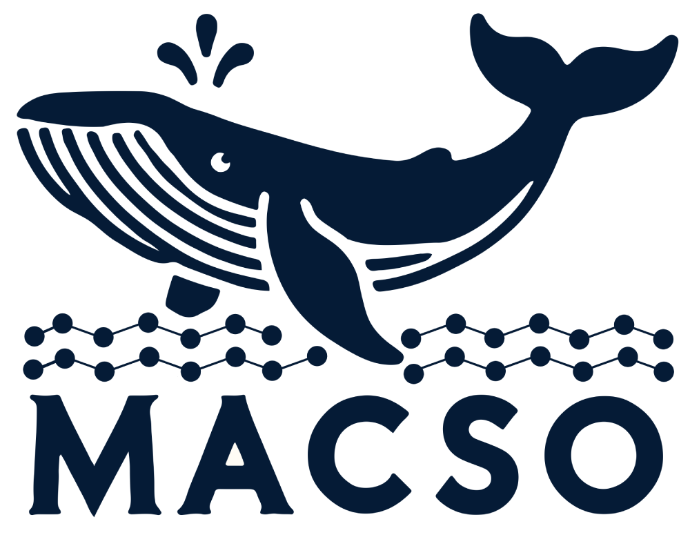 MACSO -  Massachusetts Computer Science Olympiad