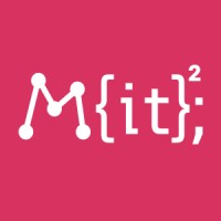 MIT - Torneo de Informática