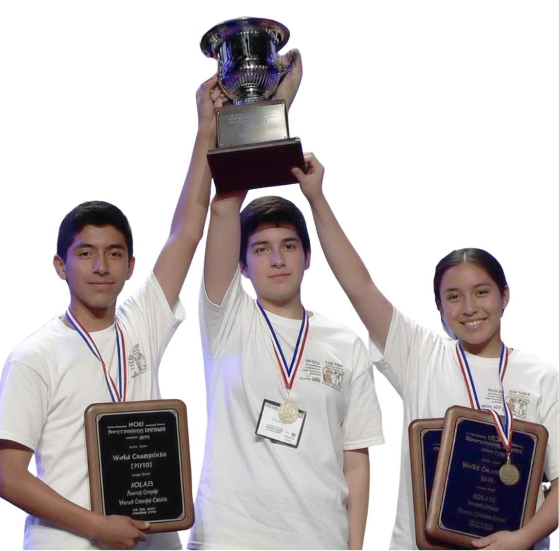 programacion competitiva