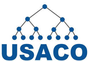 usaco